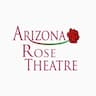 Arizona Rose Theatre company logo