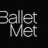 BalletMet company logo