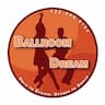 Ballroom Dream Dance Studio company logo