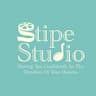 Stipe Studio company logo