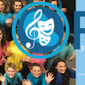 Forsyth Academy of Performing Arts company logo