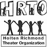 HRTO - Holten Richmond Theater Organization company logo