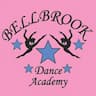 Bellbrook dance Academy company logo