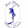 Beth Walsh Dance Centre company logo