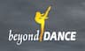 Beyond Dance, Cranford, NJ company logo