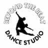 Beyond The Beat Dance Studio company logo