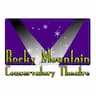 Rocky Mountain Conservatory Theatre: Denver Summer Camp & Acting Classes company logo