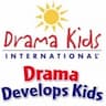 Drama Kids of Southastern MA company logo