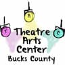 Theatre Arts Center company logo