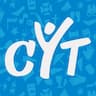 CYT San Diego company logo