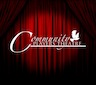 Community Players Theatre company logo