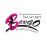 Borgo School Of Dance, Inc company logo