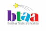 BTAA, Broadway Theatre Arts Academy company logo