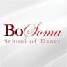 BoSoma School of Dance company logo