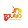 Bravo Dance Academy company logo