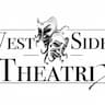 West Side Theatrix company logo