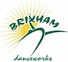 Brixham Danceworks company logo