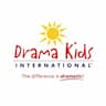Drama Kids of North Nassau company logo