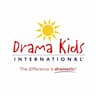 Drama Kids of North Nassau company logo