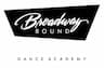 Broadway Bound Dance Academy company logo