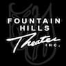 Fountain Hills Theater company logo