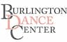 Burlington Dance Center company logo