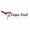 Cape Cod Hip Hop & Jazz company logo