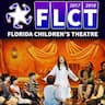 Florida Children's Theatre company logo