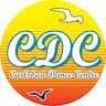 Carlsbad Dance Centre company logo