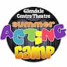 GCT Summer Camp company logo