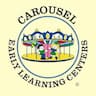 Carousel Early Learning Centers Norwood company logo