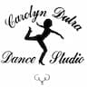 Carolyn Dutra Dance Studio company logo