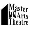 Master Arts Theatre company logo