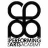 Carlsbad Performing Arts Academy company logo