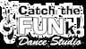 Catch The FUNk! Dance Studio company logo