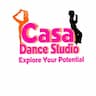 Casa Dance Studio company logo