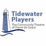 Tidewater Players company logo