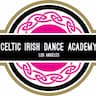 Celtic Irish Dance Academy company logo