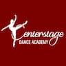 Centerstage Dance Academy company logo