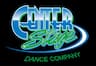 Center Stage Dance Company company logo