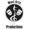 West Arts Productions company logo