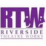 Riverside Theatre Works - Hyde Park company logo