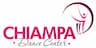 Chiampa Dance Center company logo