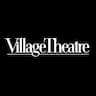 Village Theatre company logo