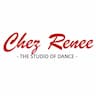 Chez Renee company logo