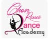 Chon Reneé Dance Academy company logo