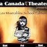 La Canada Junior Theatre, LLC company logo