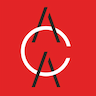 Acadiana Center for the Arts company logo