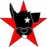 Dog Star Theatre company logo