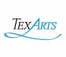 TexARTS company logo